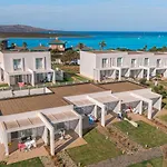 Apartman Capo Falcone Charming Apartment-1 By Interhome Stintino