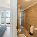 Apartman Capo Falcone Charming Apartment-1 By Interhome