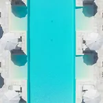 Capo Falcone Charming Apartment-1 By Interhome * Stintino