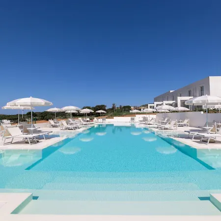 Apartmán Capo Falcone Charming Apartment-1 By Interhome