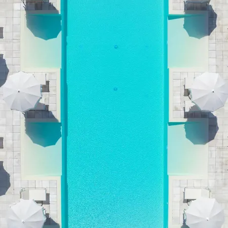 Capo Falcone Charming Apartment-1 By Interhome * Stintino