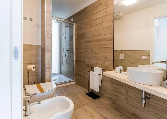 Capo Falcone Charming Apartment-1 By Interhome Stintino