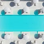 Capo Falcone Charming Apartment-1 By Interhome