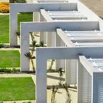 Capo Falcone Charming Apartment-1 By Interhome 斯廷蒂诺
