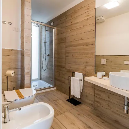 Capo Falcone Charming Apartment-1 By Interhome Stintino