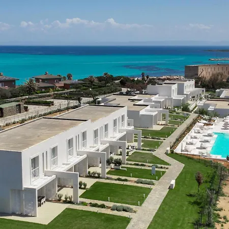 Διαμέρισμα Capo Falcone Charming Apartment-1 By Interhome *