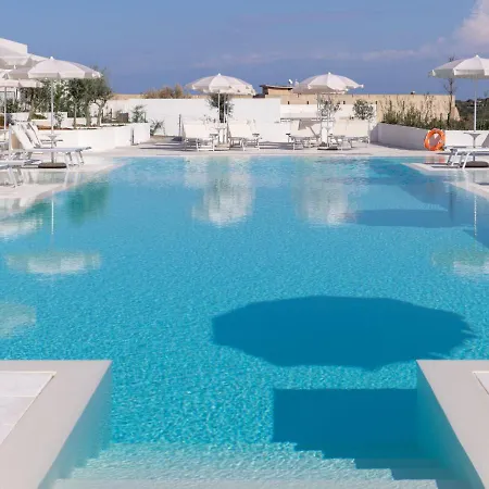 Capo Falcone Charming Apartment-1 By Interhome Apartman *