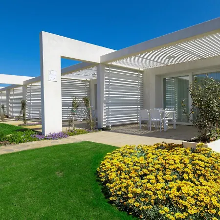 Апартаменты Capo Falcone Charming Apartment-1 By Interhome Стинтино