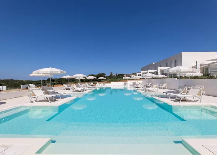 Apartman Capo Falcone Charming Apartment-1 By Interhome